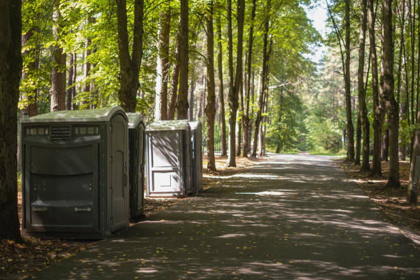 Best Porta potty rental near me  in Connerton, FL