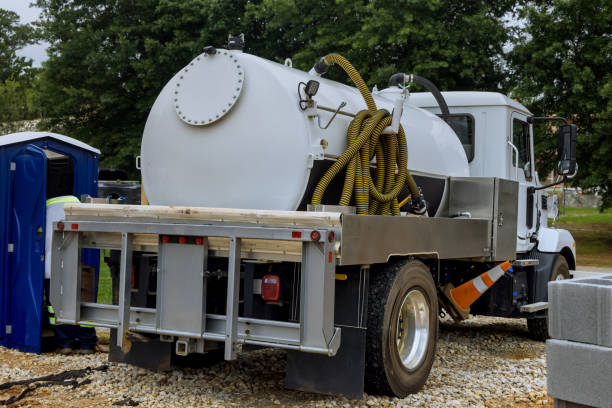 Reliable Connerton, FL porta potty rental Solutions